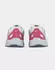 Nike P-6000 Junior weiß
