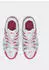 Nike P-6000 Junior weiß