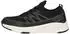 Endurance Coin Lace-Up Shoe breathable schwarz
