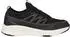 Endurance Coin Lace-Up Shoe breathable schwarz