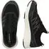 Endurance Coin Lace-Up Shoe breathable schwarz