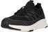 Endurance Coin Lace-Up Shoe breathable schwarz