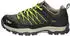 CMP Rigel LOW Kids (3Q54554) pine-mela