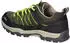 CMP Rigel LOW Kids (3Q54554) pine-mela