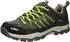 CMP Rigel LOW Kids (3Q54554) pine-mela
