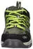 CMP Rigel LOW Kids (3Q54554) pine-mela