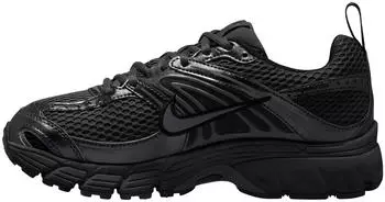 Nike Air Max Moto 2K Sneaker for Kids & Teenagers schwarz/dk smoke grau/mtlc dunkelgrau