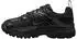 Nike Air Max Moto 2K Sneaker for Kids & Teenagers schwarz/dk smoke grau/mtlc dunkelgrau