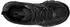 Nike Air Max Moto 2K Sneaker for Kids & Teenagers schwarz/dk smoke grau/mtlc dunkelgrau