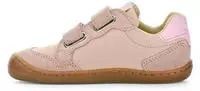 Koel 06M032.301-610, Koel - Kid's Bali 3.0 - Barfu&szlig;schuhe 25 | EU 25 rosa