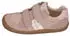 Koel Bali 3.0 Leather Barefoot Shoes pink