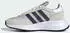 Adidas Retropy F2 El grey one/night indigo/cloud white