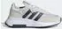 Adidas Retropy F2 El grey one/night indigo/cloud white
