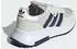 Adidas Retropy F2 El grey one/night indigo/cloud white