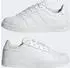 Adidas STREETTALK Shoes JUNIOR cloud white/ftwr white/ftwr white