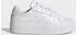 Adidas STREETTALK Shoes JUNIOR cloud white/ftwr white/ftwr white