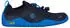 Trollkids Trollfjord Hiker Low (481) navy/medium blue