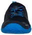 Trollkids Trollfjord Hiker Low (481) navy/medium blue