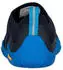 Trollkids Trollfjord Hiker Low (481) navy/medium blue