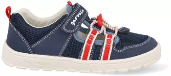 Garvalin 252505G blau