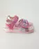 Richter Romea Infinity pink/can/cic/sil/sky