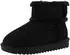 Tom Tailor Winter Boots (8470060003) schwarz