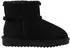 Tom Tailor Winter Boots (8470060003) schwarz