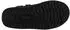 Tom Tailor Winter Boots (8470060003) schwarz