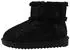 Tom Tailor Winter Boots (8470060003) schwarz