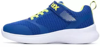 XTI 153070 Sports Shoes blau