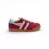 Gola Elan Sneaker Kids cerise/chalk pink/air