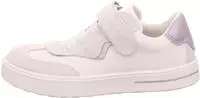 Superfit 1-000814-1000-28, Superfit Stella weiss (1000) 28 Kids