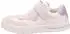 Superfit Stella (1-000814) weiß