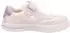Superfit Stella (1-000814) weiß