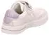 Superfit Stella (1-000814) weiß