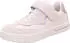 Superfit Stella (1-000814) weiß