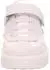 Superfit Stella (1-000814) weiß