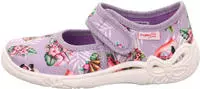 Superfit 1-800288-8560-28, Superfit Belinda lila (8560) 28