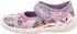 Superfit Belinda (1-800288) lila/weiß