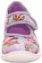 Superfit Belinda (1-800288) lila/weiß