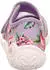 Superfit Belinda (1-800288) lila/weiß
