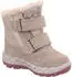 Superfit Icebird (1-006011)