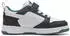 Puma Rebound V6 Lo Mid-90s schwarz/weiß