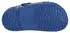 ZIGZAG Telar olympian blue