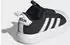 Adidas Bubblecomfy Kids core black/ftwr white
