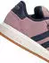 Adidas GRAND COURT 00s K magic mauve/night indigo/off white