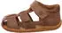 Ricosta Jonny (50-1400202) caramel