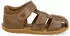 Ricosta Jonny (50-1400202) caramel