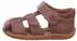 Ricosta Jonny (50-1400202) caramel