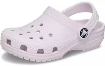 Crocs Classic Clog Kids (204536) grape ice